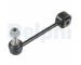 Tyc/vzpera, stabilisator DELPHI TC8516