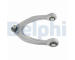 Rameno zavesenia kolies DELPHI TC8544