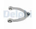 Rameno zavesenia kolies DELPHI TC8545