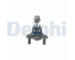 Podpora-/ Kloub DELPHI TC8625