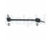 Tyc/vzpera, stabilisator DELPHI TC8647