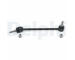 Tyc/vzpera, stabilisator DELPHI TC8648