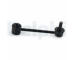 Tyc/vzpera, stabilisator DELPHI TC8674