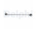 Tyc/vzpera, stabilisator DELPHI TC8678