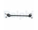Tyc/vzpera, stabilisator DELPHI TC8692