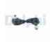 Tyč/Vzpera stabilizátora DELPHI TC8699