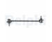 Tyc/vzpera, stabilisator DELPHI TC8724