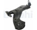 Rameno zavesenia kolies DELPHI TC8790