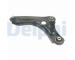 Rameno zavesenia kolies DELPHI TC8814