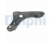 Rameno zavesenia kolies DELPHI TC8815