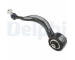 Rameno zavesenia kolies DELPHI TC8819