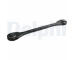 Rameno zavesenia kolies DELPHI TC8845