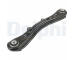 Rameno zavesenia kolies DELPHI TC8854