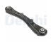 Řídicí páka, zavěšení kol DELPHI TC8855