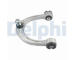 Rameno zavesenia kolies DELPHI TC8864