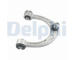 Rameno zavesenia kolies DELPHI TC8865