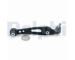 Rameno zavesenia kolies DELPHI TC8873