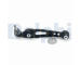 Rameno zavesenia kolies DELPHI TC8874