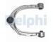 Rameno zavesenia kolies DELPHI TC9125