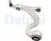 Rameno zavesenia kolies DELPHI TC9182
