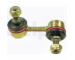 Tyc/vzpera, stabilisator DELPHI TC921