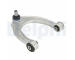 Rameno zavesenia kolies DELPHI TC9320