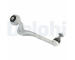 Rameno zavesenia kolies DELPHI TC9360