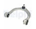 Rameno zavesenia kolies DELPHI TC9409