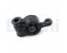 Ulozeni, ridici mechanismus DELPHI TD2027W