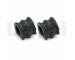 Loziskove pouzdro, stabilizator DELPHI TD2056W