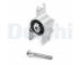 Ulozeni, ridici mechanismus DELPHI TD2075W