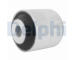Uložení, řídicí mechanismus DELPHI TD2081W