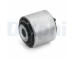 Uložení, řídicí mechanismus DELPHI TD2090W