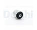 Uložení, řídicí mechanismus DELPHI TD2093W