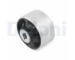 Uložení, řídicí mechanismus DELPHI TD2100W
