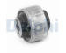 Uložení, řídicí mechanismus DELPHI TD2143W