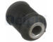 Uložení, řídicí mechanismus DELPHI TD4021W