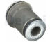 Uložení, řídicí mechanismus DELPHI TD4321W