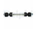 Tyc/vzpera, stabilisator DELPHI TD597W