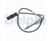 Cidlo, teplota vyfukovych plynu DELPHI TS30389-12B1
