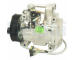Kompresor, klimatizace DELPHI TSP0155018