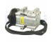 Kompresor, klimatizace DELPHI TSP0155050K