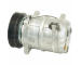 Kompresor, klimatizace DELPHI TSP0155067