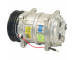 Kompresor, klimatizace DELPHI TSP0155068