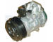Kompresor, klimatizace DELPHI TSP0155069