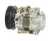 Kompresor, klimatizace DELPHI TSP0155076