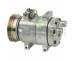 Kompresor, klimatizace DELPHI TSP0155087