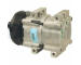 Kompresor, klimatizace DELPHI TSP0155105