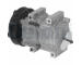 Kompresor, klimatizace DELPHI TSP0155106
