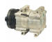 Kompresor, klimatizace DELPHI TSP0155110